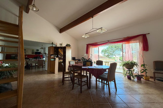  maison ste-colombe-de-villeneuve 47300