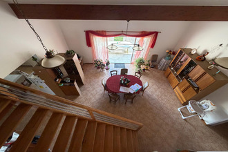  maison ste-colombe-de-villeneuve 47300