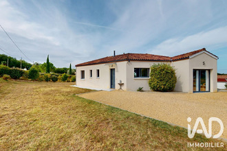  maison ste-colombe-de-villeneuve 47300