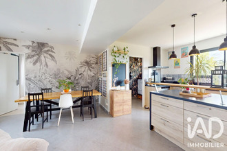 maison ste-colombe-de-villeneuve 47300