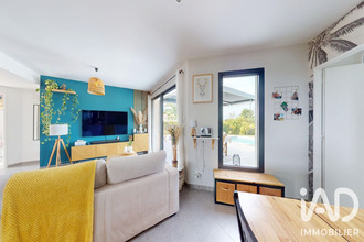  maison ste-colombe-de-villeneuve 47300