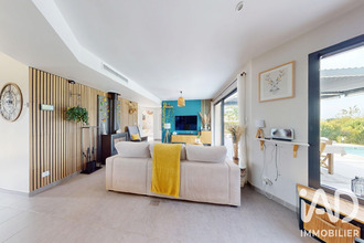 maison ste-colombe-de-villeneuve 47300