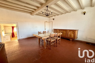  maison ste-colombe-des-bois 58220