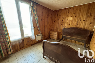  maison ste-colombe-des-bois 58220