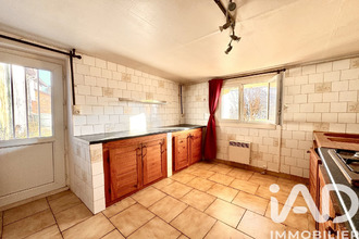  maison ste-colombe-des-bois 58220