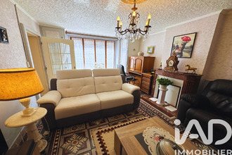  maison ste-colombe-des-bois 58220
