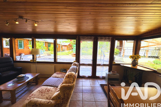  maison ste-colombe-des-bois 58220