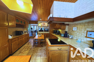  maison ste-colombe-des-bois 58220