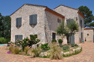  maison ste-colombe-en-bruilhois 47310