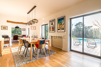  maison ste-colombe-en-bruilhois 47310