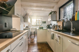  maison ste-colombe-en-bruilhois 47310