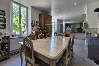  maison ste-colombe-en-bruilhois 47310