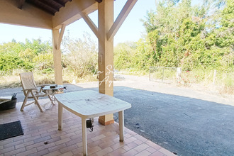  maison ste-colombe-en-bruilhois 47310