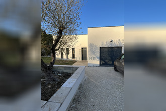  maison ste-colombe-en-bruilhois 47310