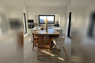  maison ste-colombe-en-bruilhois 47310