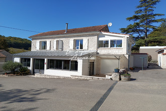  maison ste-colombe-en-bruilhois 47310