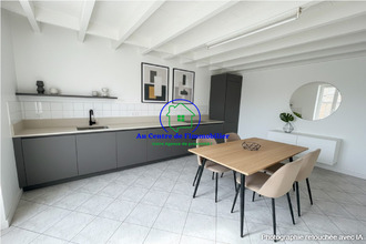  maison ste-colombe-en-bruilhois 47310