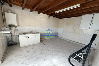  maison ste-colombe-en-bruilhois 47310