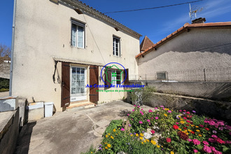  maison ste-colombe-en-bruilhois 47310