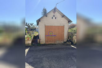  maison ste-colombe-en-bruilhois 47310