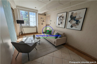  maison ste-colombe-en-bruilhois 47310