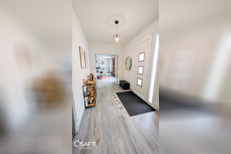  maison ste-colombe-en-bruilhois 47310