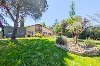  maison ste-colombe-en-bruilhois 47310