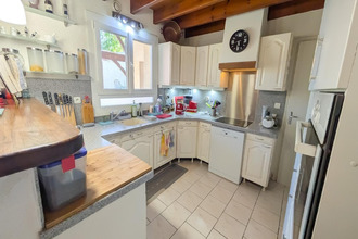  maison ste-colombe-en-bruilhois 47310