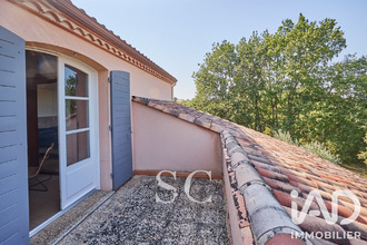  maison ste-colombe-en-bruilhois 47310