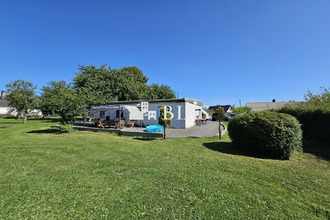  maison ste-colombe-la-commanderie 27110