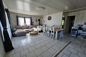  maison ste-colombe-la-commanderie 27110