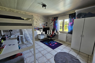  maison ste-colombe-la-commanderie 27110