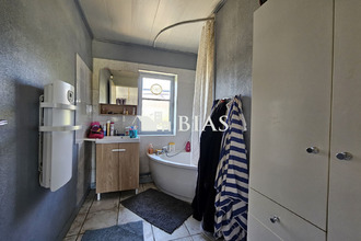  maison ste-colombe-la-commanderie 27110