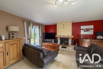  maison ste-colombe-la-commanderie 27110