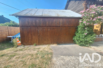  maison ste-colombe-la-commanderie 27110