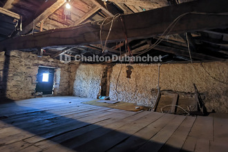  maison ste-colombe-sur-gand 42540