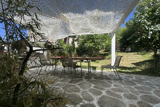  maison ste-colombe-sur-gand 42540