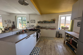  maison ste-colombe-sur-gand 42540