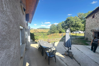  maison ste-colombe-sur-gand 42540