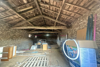  maison ste-colombe-sur-gand 42540