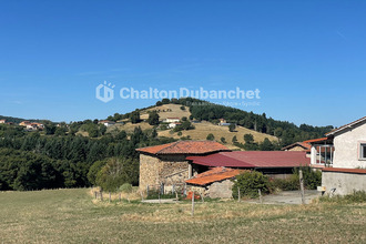  maison ste-colombe-sur-gand 42540