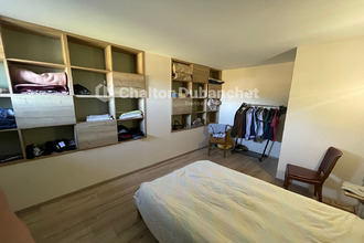  maison ste-colombe-sur-gand 42540