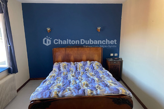  maison ste-colombe-sur-gand 42540