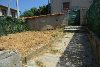  maison ste-colombe-sur-gand 42540