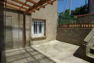  maison ste-colombe-sur-gand 42540