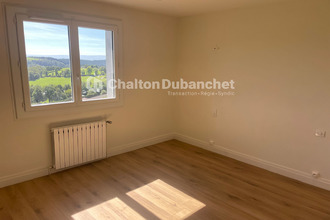  maison ste-colombe-sur-gand 42540