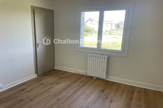  maison ste-colombe-sur-gand 42540