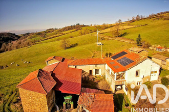  maison ste-colombe-sur-gand 42540