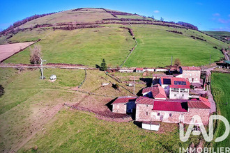  maison ste-colombe-sur-gand 42540