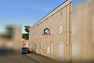  maison ste-colombe-sur-gand 42540